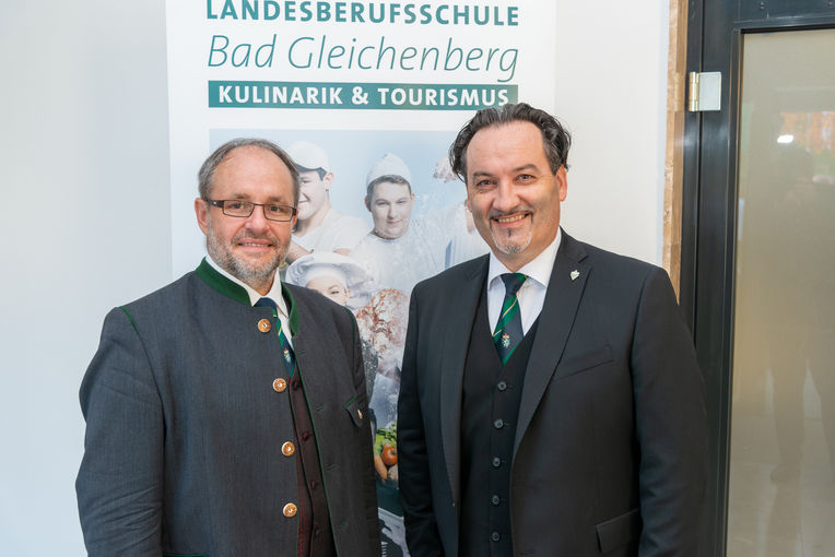 © LK/ Kristoferitsch