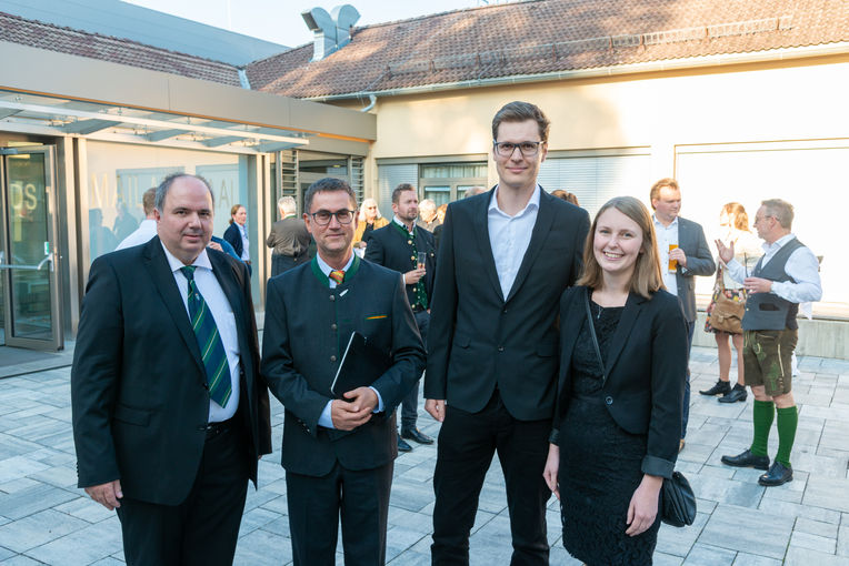 © LK/ Kristoferitsch