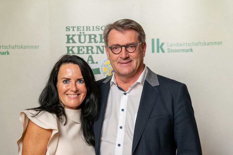© LK/ Kristoferitsch