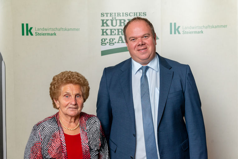 © LK/ Kristoferitsch