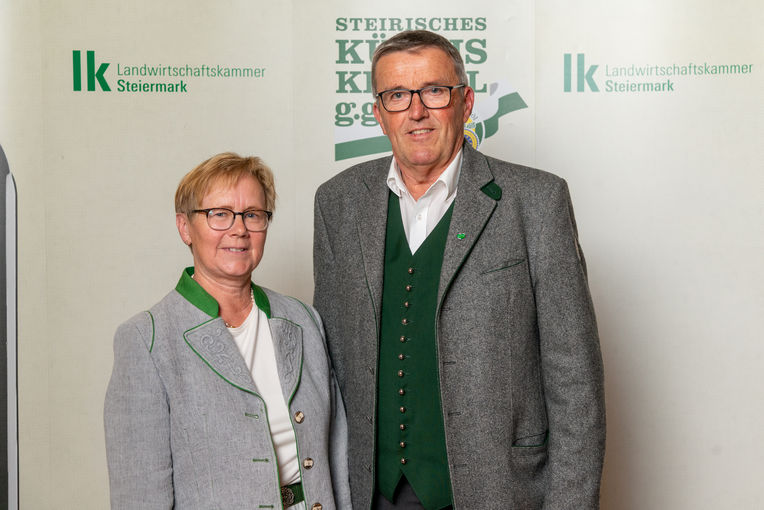 © LK/ Kristoferitsch