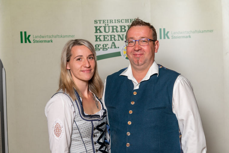 © LK/ Kristoferitsch