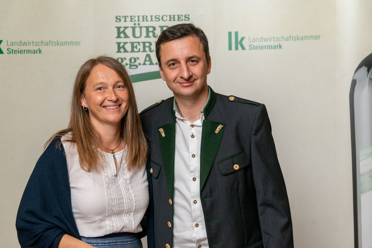 © LK/ Kristoferitsch