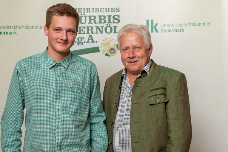 © LK/ Kristoferitsch