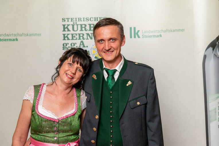 © LK/ Kristoferitsch