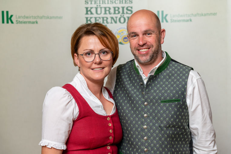 © LK/ Kristoferitsch