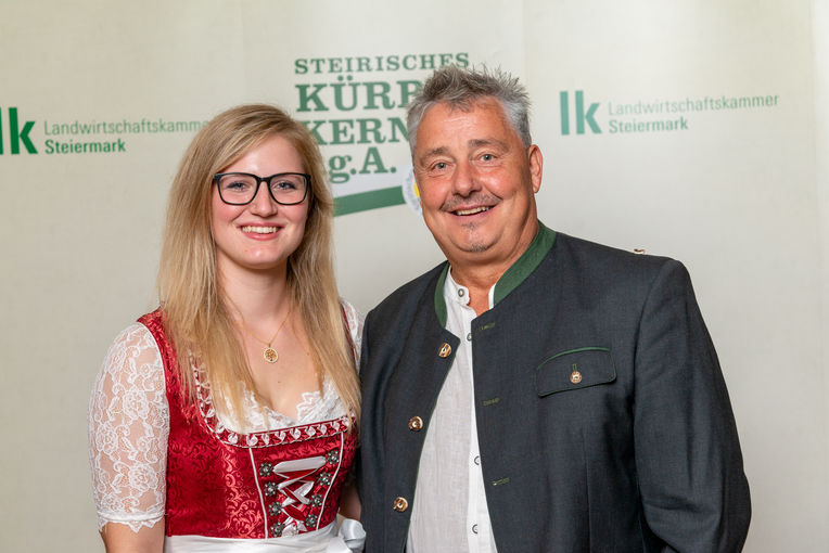 © LK/ Kristoferitsch
