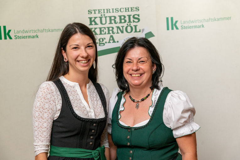 © LK/ Kristoferitsch