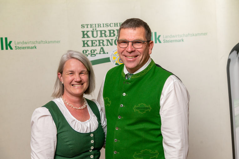 © LK/ Kristoferitsch