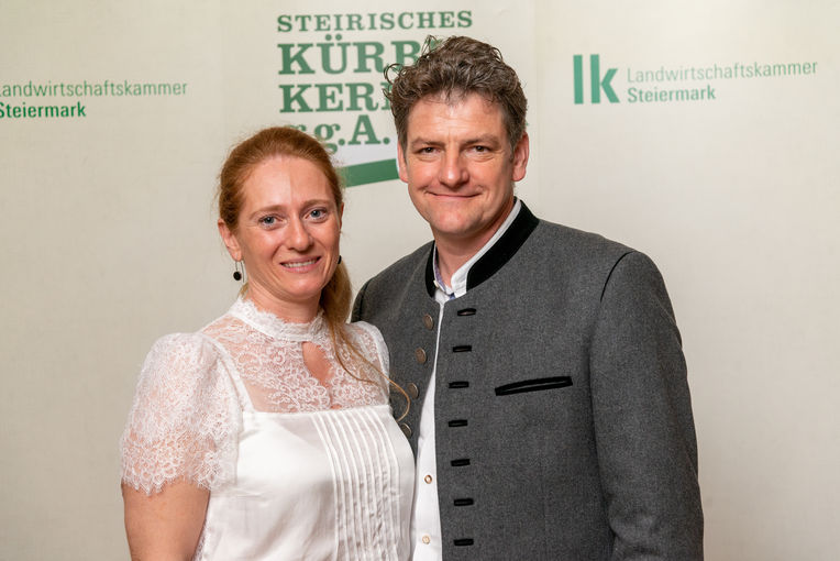 © LK/ Kristoferitsch