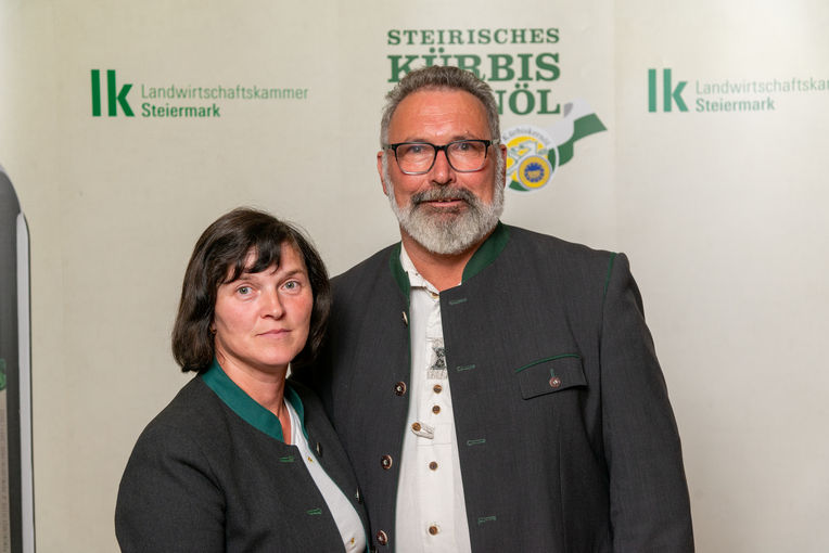 © LK/ Kristoferitsch
