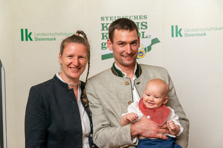 © LK/ Kristoferitsch