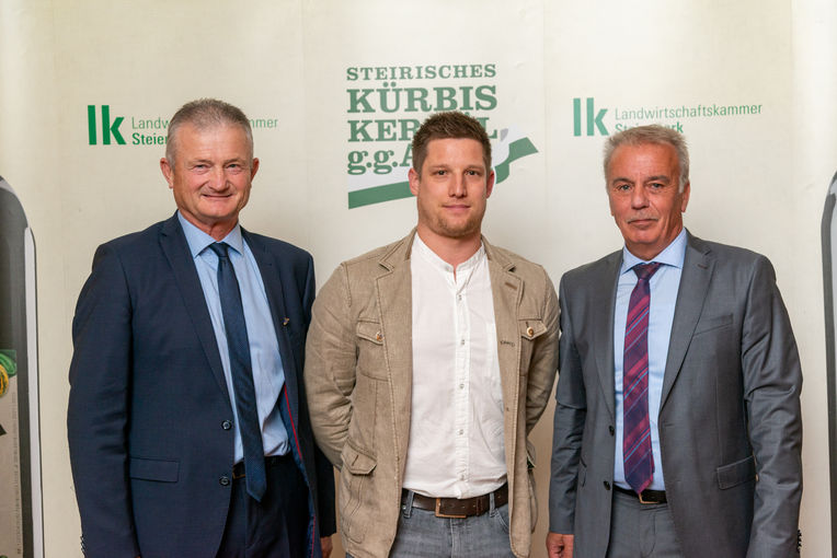 © LK/ Kristoferitsch
