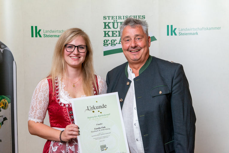 © LK/ Kristoferitsch