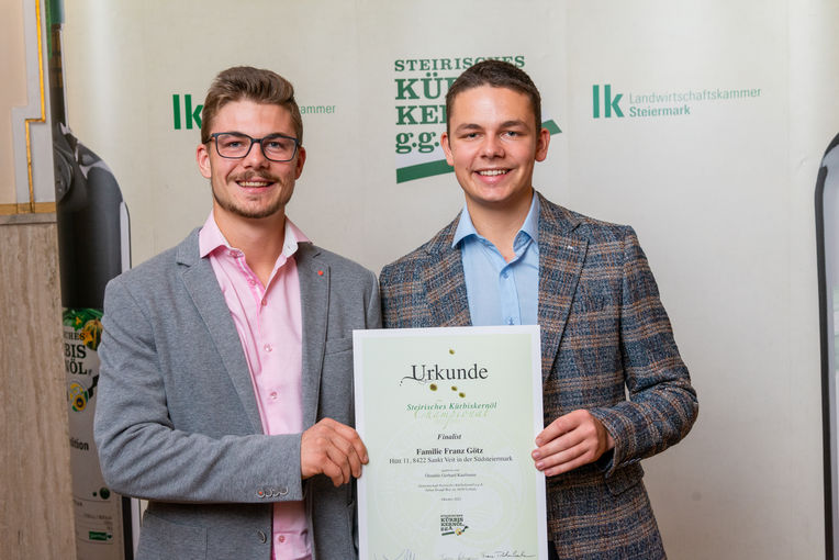 © LK/ Kristoferitsch