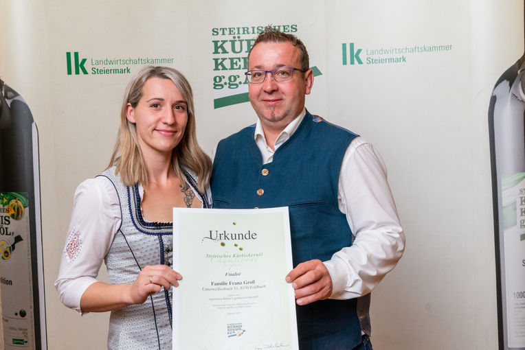 © LK/ Kristoferitsch