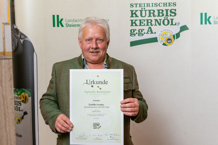 © LK/ Kristoferitsch
