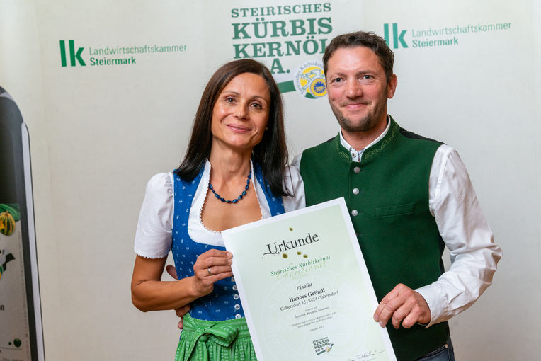 © LK/ Kristoferitsch