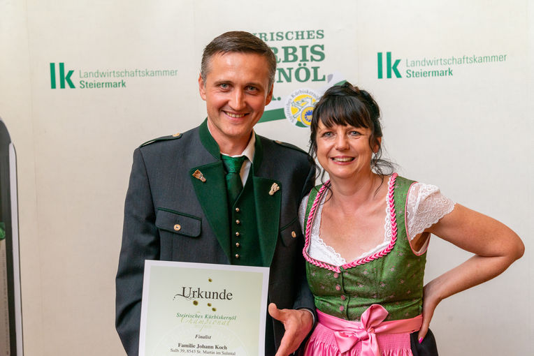 © LK/ Kristoferitsch