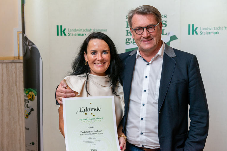 © LK/ Kristoferitsch