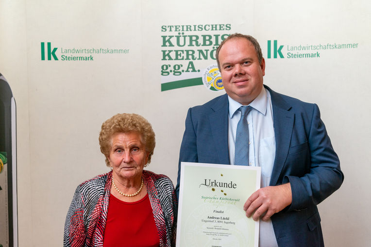 © LK/ Kristoferitsch