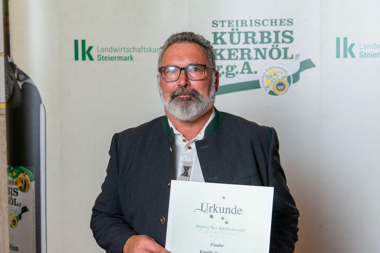 © LK/ Kristoferitsch