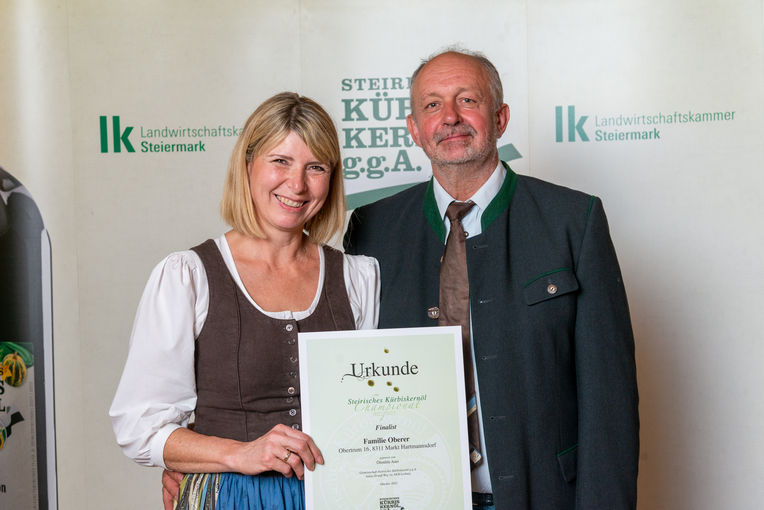 © LK/ Kristoferitsch