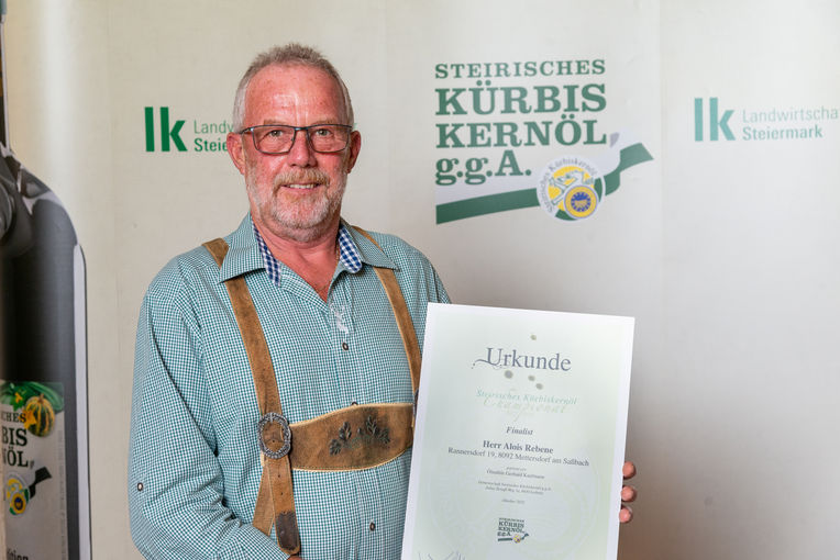 © LK/ Kristoferitsch