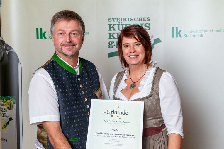 © LK/ Kristoferitsch