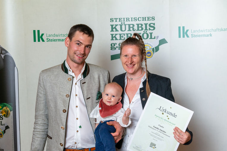 © LK/ Kristoferitsch