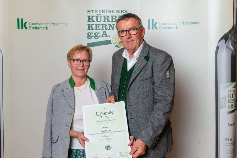 © LK/ Kristoferitsch