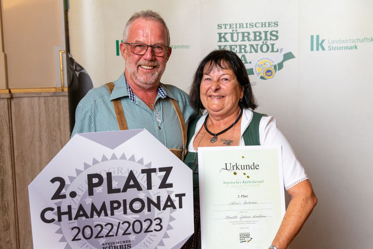 © LK/ Kristoferitsch