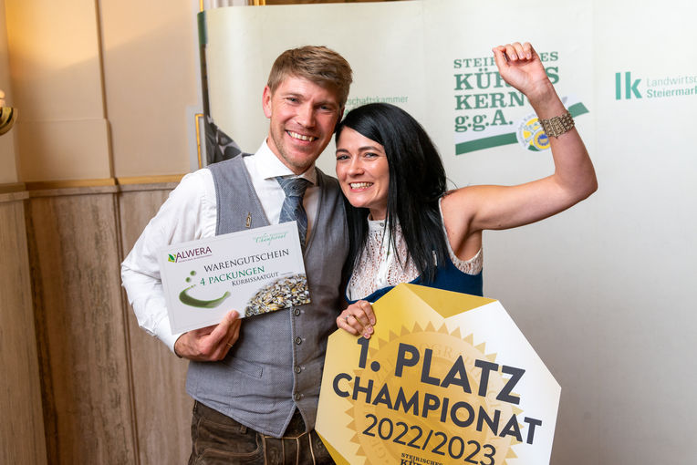 © LK/ Kristoferitsch