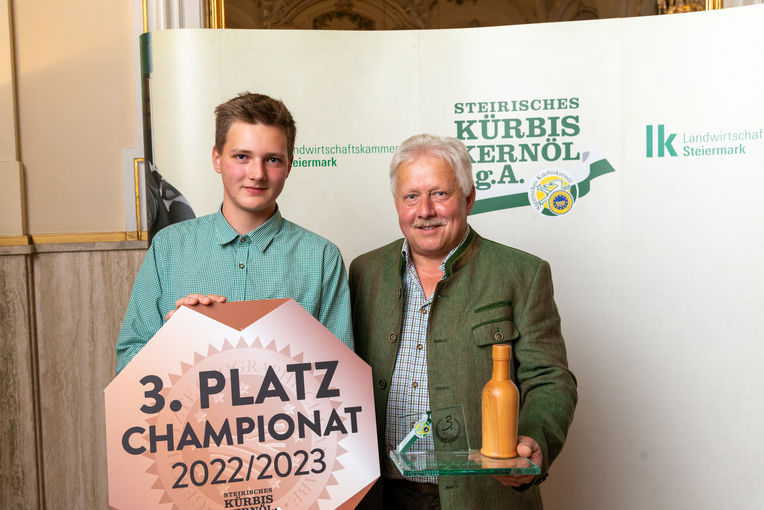 © LK/ Kristoferitsch