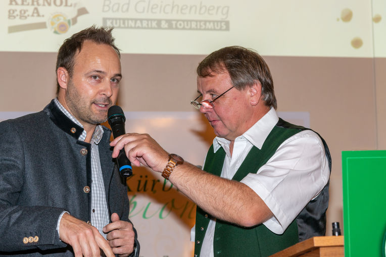 © LK/ Kristoferitsch