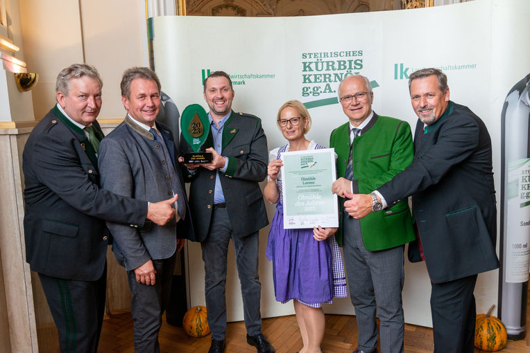 © LK/ Kristoferitsch