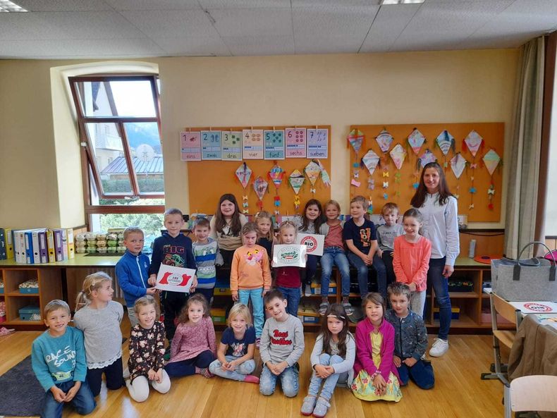 IMG-20221019-WA0001.jpg IMG-20221019-WA0001.jpg