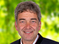 03_Hermann Schluder (1) © kk