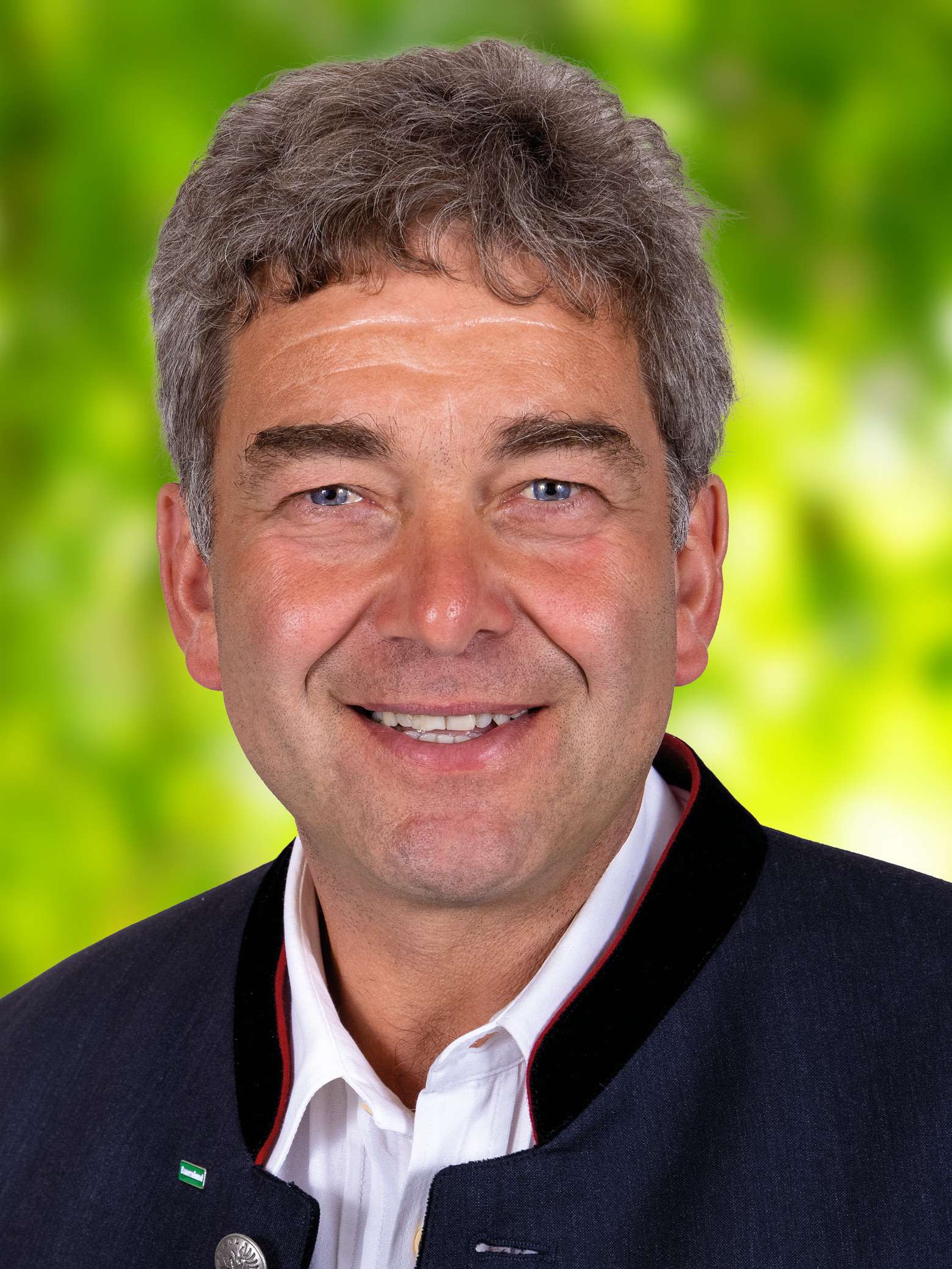 03_Hermann Schluder (1).jpg © kk