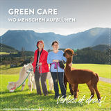 Was es mit sozialer Landwirtschaft auf sich hat. © Marlene Weitzenböck/LK Niederösterreich