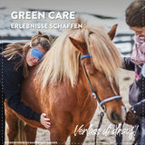 Was es mit sozialer Landwirtschaft auf sich hat. © Marlene Weitzenböck/LK Niederösterreich