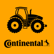 app_icon_agri_app_tractor_new_black_v2.png © Continental app_icon_agri_app_tractor_new_black_v2.png © Continental