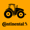 app icon agri app tractor new black v2.png