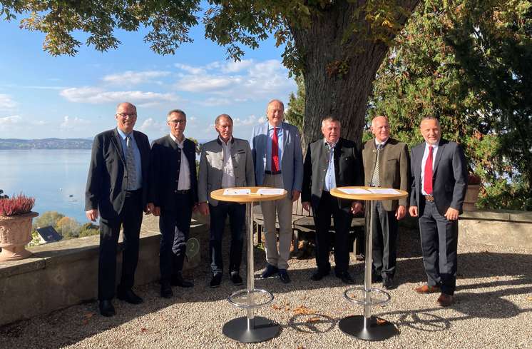 Vier-Ländertreffen der Agrarverbände in der Schweiz.jpg Vier-Ländertreffen der Agrarverbände in der Schweiz.jpg