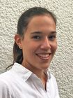 Alexandra Feuerstein Alexandra Feuerstein