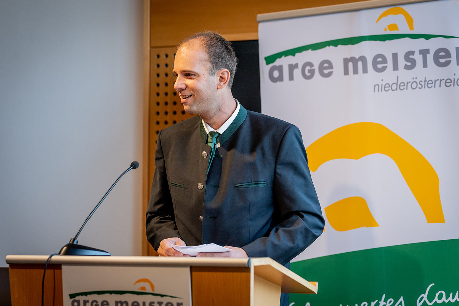 © Georg Pomassl/LK Niederösterreich © Georg Pomassl/LK Niederösterreich