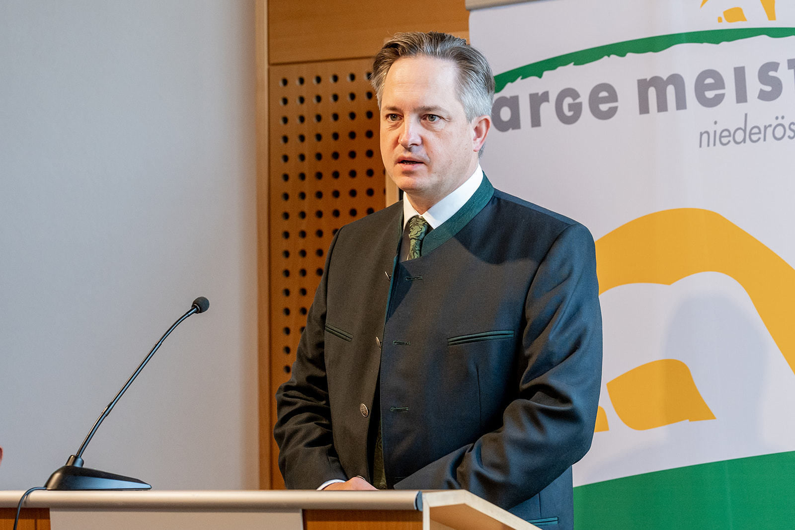 © Georg Pomassl/LK Niederösterreich © Georg Pomassl/LK Niederösterreich