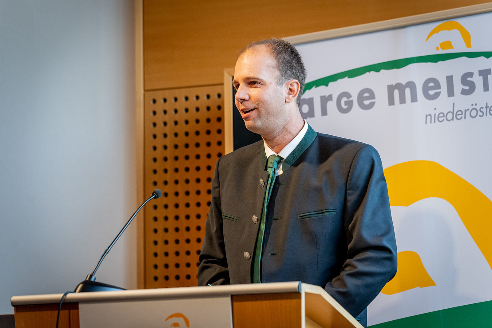 © Georg Pomassl/LK Niederösterreich © Georg Pomassl/LK Niederösterreich