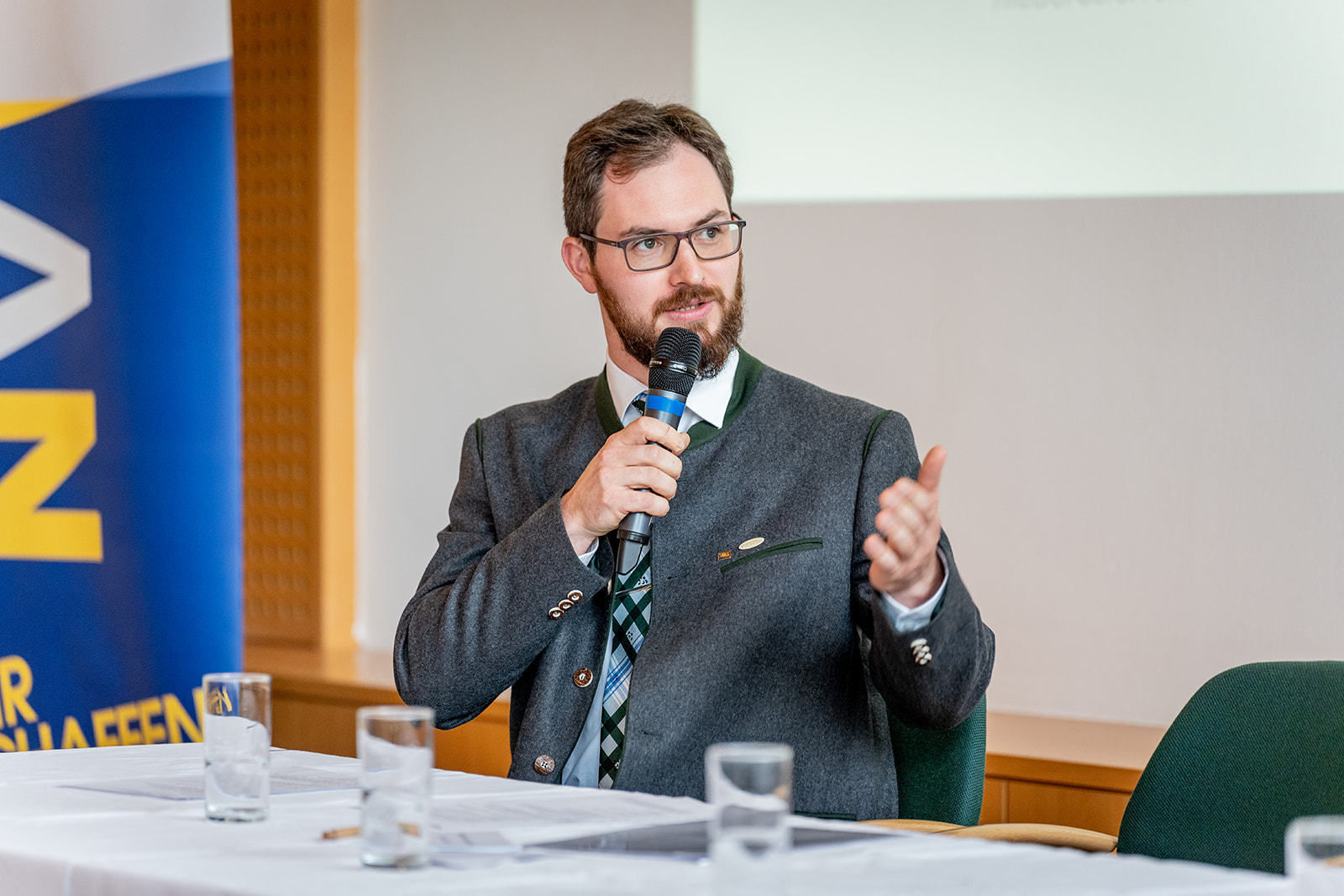 © Georg Pomassl/LK Niederösterreich © Georg Pomassl/LK Niederösterreich