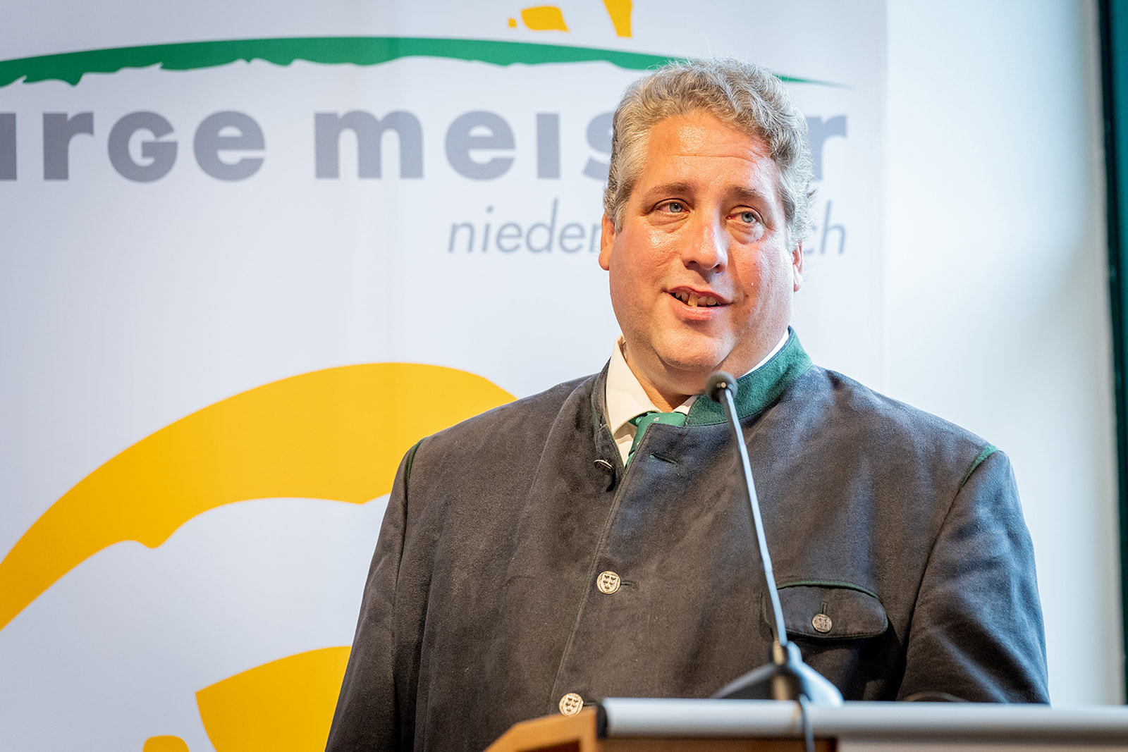 © Georg Pomassl/LK Niederösterreich © Georg Pomassl/LK Niederösterreich